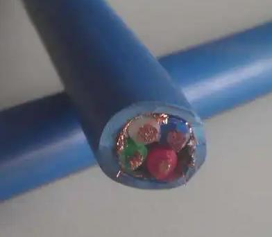 17539297158321.jpg 16538054287637.jpg